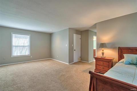 276 Kinderhook Dr, Chesterfield, MO 63017 photo 18