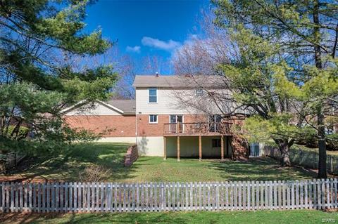 276 Kinderhook Dr, Chesterfield, MO 63017 photo 29