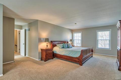 276 Kinderhook Dr, Chesterfield, MO 63017 photo 17