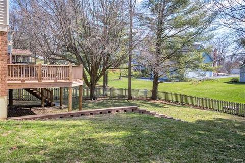 276 Kinderhook Dr, Chesterfield, MO 63017 photo 28
