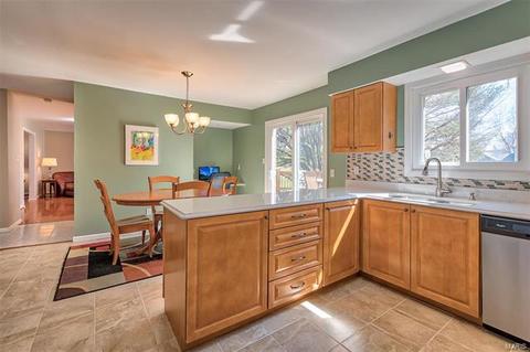 276 Kinderhook Dr, Chesterfield, MO 63017 photo 14