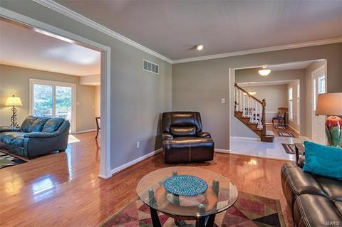 276 Kinderhook Dr, Chesterfield, MO 63017 photo 7