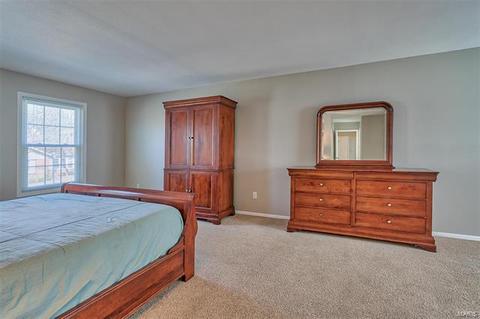 276 Kinderhook Dr, Chesterfield, MO 63017 photo 19