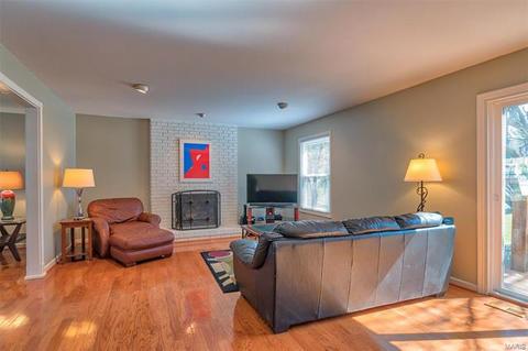 276 Kinderhook Dr, Chesterfield, MO 63017 photo 10