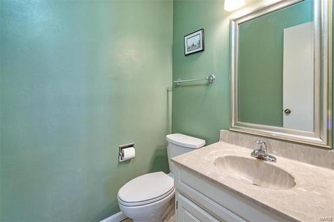 276 Kinderhook Dr, Chesterfield, MO 63017 photo 16