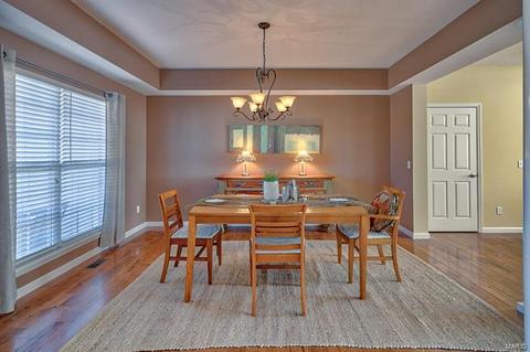 1063 Brook Mont, O'fallon, MO 63366 photo 13