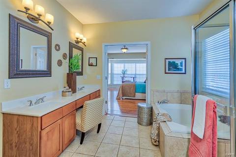 1063 Brook Mont, O'fallon, MO 63366 photo 26