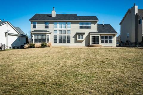 1063 Brook Mont, O'fallon, MO 63366 photo 39