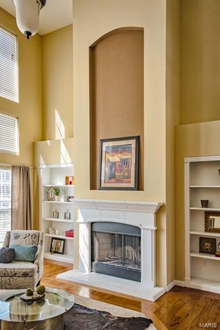 1063 Brook Mont, O'fallon, MO 63366 photo 8