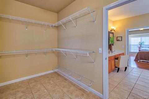 1063 Brook Mont, O'fallon, MO 63366 photo 28