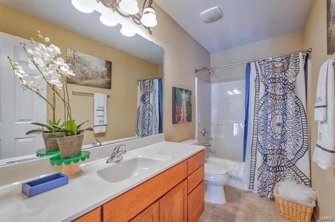 1063 Brook Mont, O'fallon, MO 63366 photo 37