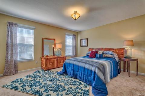 1063 Brook Mont, O'fallon, MO 63366 photo 33