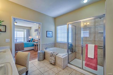 1063 Brook Mont, O'fallon, MO 63366 photo 27