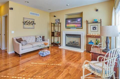 1063 Brook Mont, O'fallon, MO 63366 photo 20