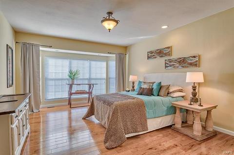 1063 Brook Mont, O'fallon, MO 63366 photo 22