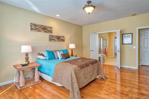 1063 Brook Mont, O'fallon, MO 63366 photo 23