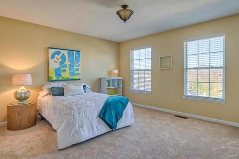 1063 Brook Mont, O'fallon, MO 63366 photo 35