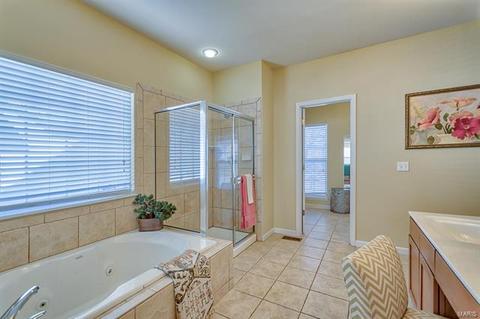 1063 Brook Mont, O'fallon, MO 63366 photo 25