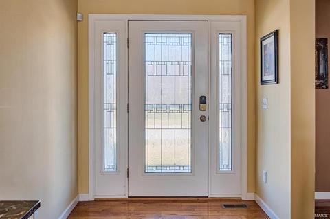 1063 Brook Mont, O'fallon, MO 63366 photo 12