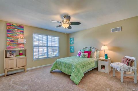 1063 Brook Mont, O'fallon, MO 63366 photo 38