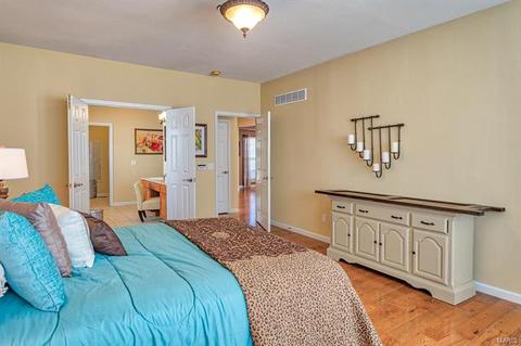 1063 Brook Mont, O'fallon, MO 63366 photo 24