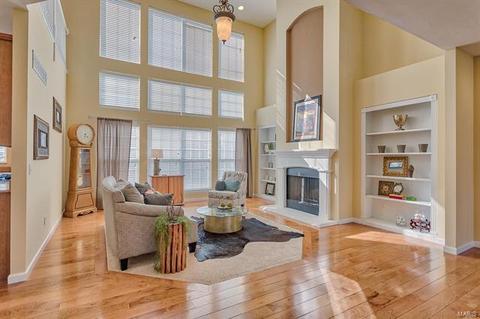 1063 Brook Mont, O'fallon, MO 63366 photo 5