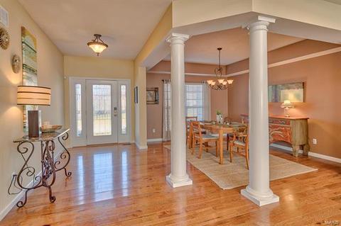 1063 Brook Mont, O'fallon, MO 63366 photo 10