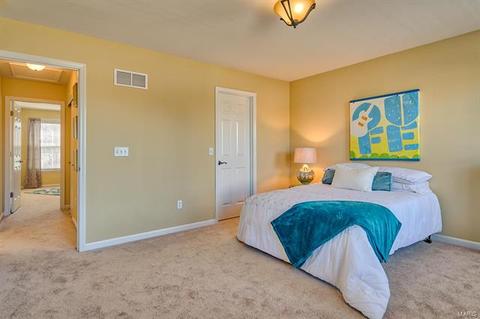 1063 Brook Mont, O'fallon, MO 63366 photo 36