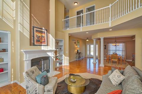 1063 Brook Mont, O'fallon, MO 63366 photo 9