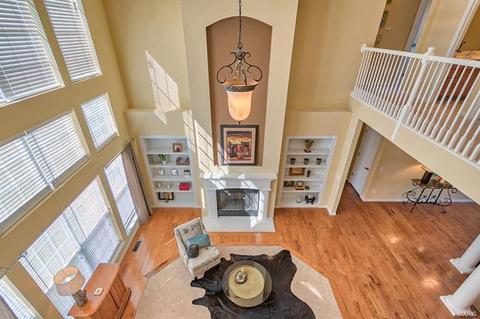1063 Brook Mont, O'fallon, MO 63366 photo 30
