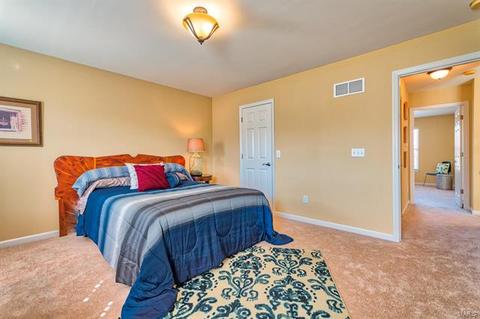 1063 Brook Mont, O'fallon, MO 63366 photo 34
