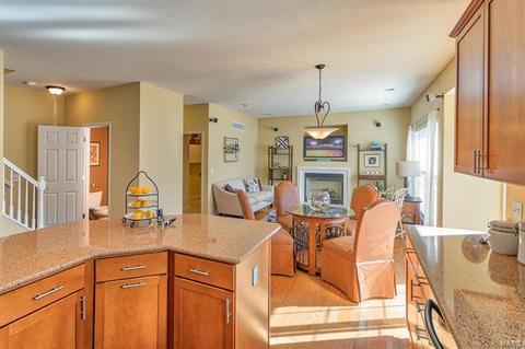 1063 Brook Mont, O'fallon, MO 63366 photo 16