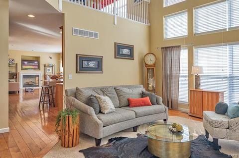 1063 Brook Mont, O'fallon, MO 63366 photo 7