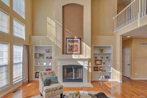 1063 Brook Mont, O'fallon, MO 63366 photo 6