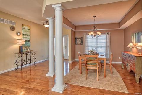 1063 Brook Mont, O'fallon, MO 63366 photo 11