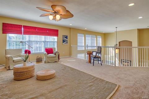 1063 Brook Mont, O'fallon, MO 63366 photo 31