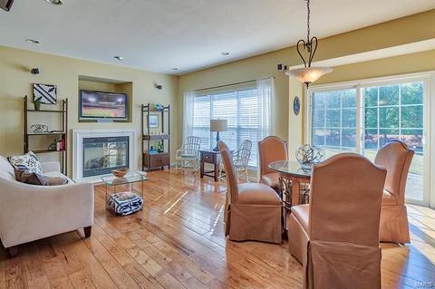 1063 Brook Mont, O'fallon, MO 63366 photo 18