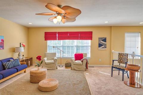 1063 Brook Mont, O'fallon, MO 63366 photo 32