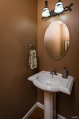 1063 Brook Mont, O'fallon, MO 63366 photo 29