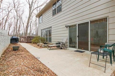 1440 Richland Mdws, Ballwin, MO 63021 photo 36
