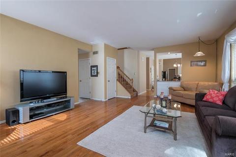 1440 Richland Mdws, Ballwin, MO 63021 photo 12