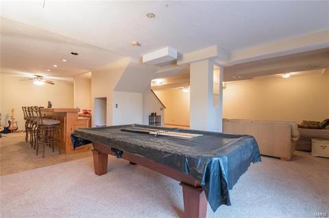 1440 Richland Mdws, Ballwin, MO 63021 photo 32