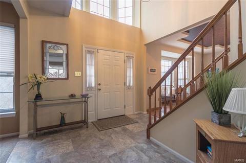 1440 Richland Mdws, Ballwin, MO 63021 photo 5