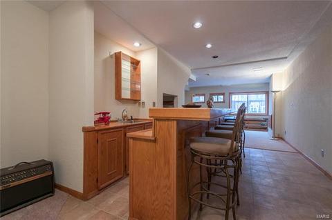 1440 Richland Mdws, Ballwin, MO 63021 photo 34