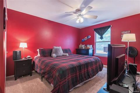 1440 Richland Mdws, Ballwin, MO 63021 photo 25