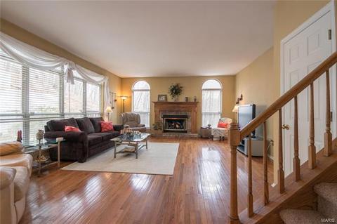 1440 Richland Mdws, Ballwin, MO 63021 photo 10