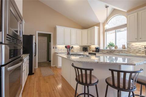 1440 Richland Mdws, Ballwin, MO 63021 photo 14