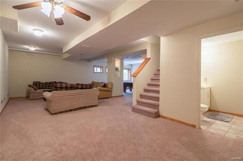 1440 Richland Mdws, Ballwin, MO 63021 photo 29