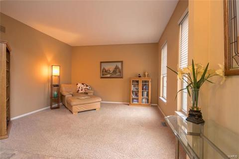 1440 Richland Mdws, Ballwin, MO 63021 photo 8
