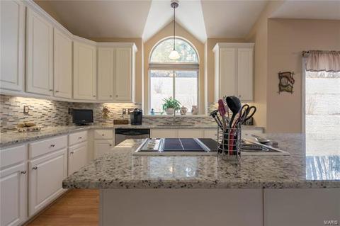 1440 Richland Mdws, Ballwin, MO 63021 photo 15